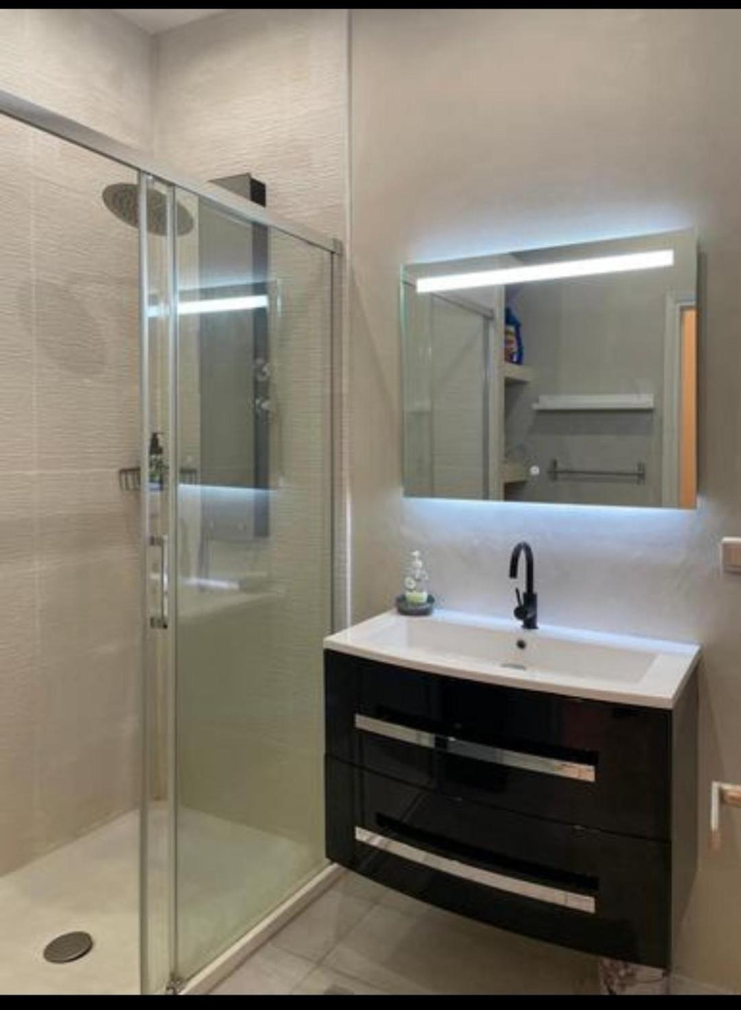 Luxury Apartment In The Heart Of Old Town Nice. Экстерьер фото